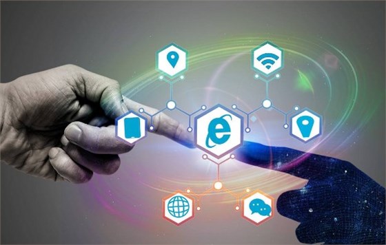 自動駕駛技術(shù)的崛起引發(fā)石英晶體振蕩器的需求量增長