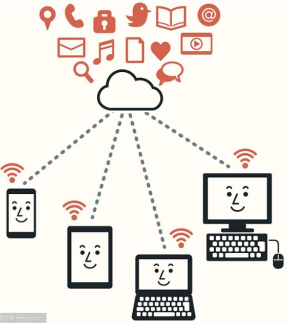解決網(wǎng)絡設備無法傳輸識別信號等問題