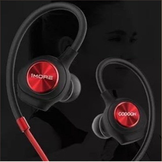 石英晶振提供高性能情況下,智能耳機智能在哪些方面