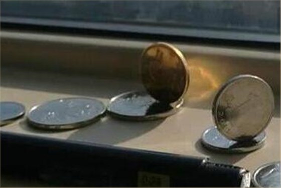 差分晶振所提供的識(shí)別小信號(hào)功能讓中國高鐵榮獲多個(gè)世界之最