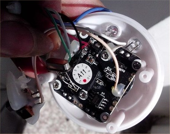 電烙鐵焊接晶振該注意的事項你是否全做到了？