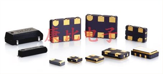 海外國(guó)家撤出制造業(yè)只需要一個(gè)噱頭,但對(duì)晶振市場(chǎng)卻很不利