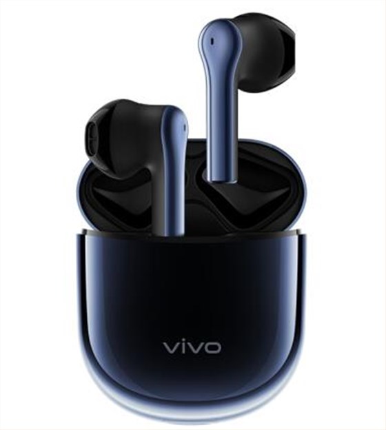 TWS耳機(jī)發(fā)展新趨勢,晶振被帶動