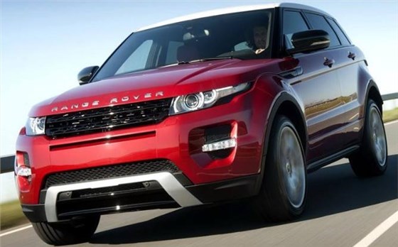 愛普生晶振對汽車產業(yè)還是蠻看重