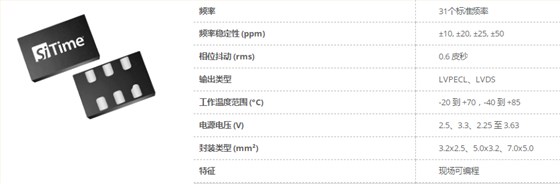 微信截圖_20220718134659