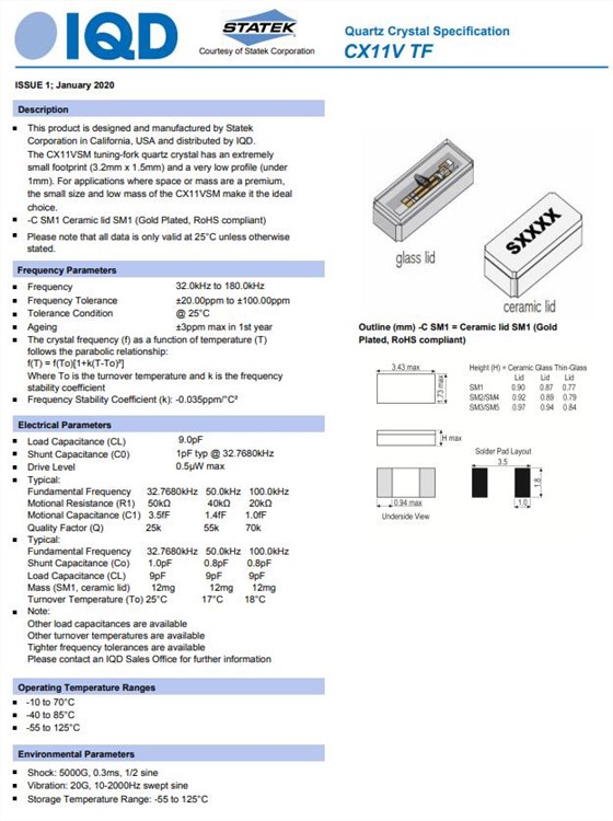 QQ截圖20220808171147