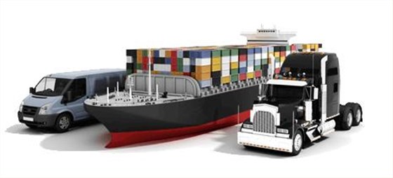 Oscilent晶振產(chǎn)品應(yīng)用領(lǐng)域 運(yùn)輸