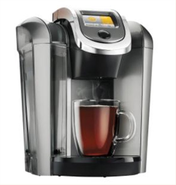 Oscilent晶振產(chǎn)品應(yīng)用領(lǐng)域 消費(fèi)者