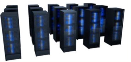 Oscilent晶振產(chǎn)品應(yīng)用領(lǐng)域 能源