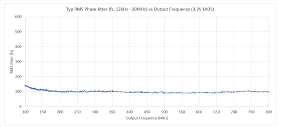 20260121151420 20260121151420