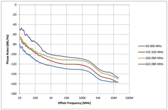 20251208144310 20251208144310