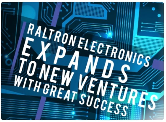 20260320092438 20260320092438