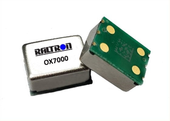 20260320092348 20260320092348