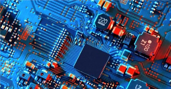 20260408085123 20260408085123