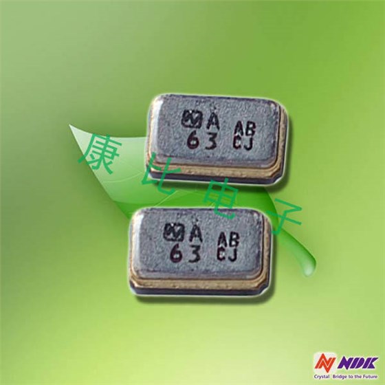 石英晶振提供高性能情況下,智能耳機智能在哪些方面