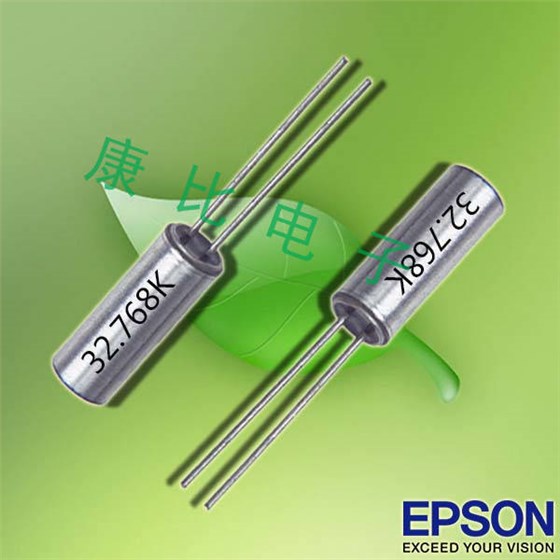 英特爾預(yù)測2020年一輛汽車將會使用到1000顆晶振是真假?