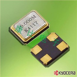 CX1612DB/CX1612DB48000D0FPJC1/移動通信/1612mm/48MHZ