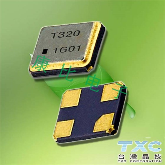 石英晶振讓藍(lán)牙技術(shù)未來之路越走越廣泛