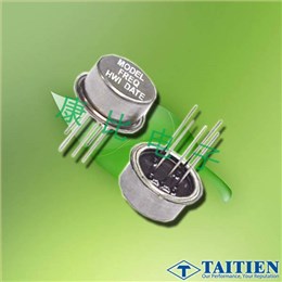 泰藝晶振,石英晶振,X7晶振