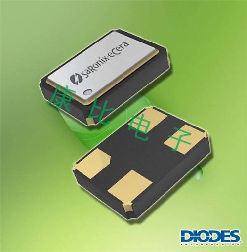 百利通亞陶晶振,貼片晶振,FL晶振,FL2400097晶振 百利通亞陶晶振,貼片晶振,FL晶振,FL2400097晶振