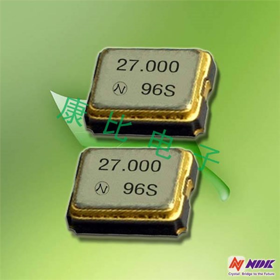 無(wú)線充電技術(shù)未來(lái)全程由晶振當(dāng)家做主