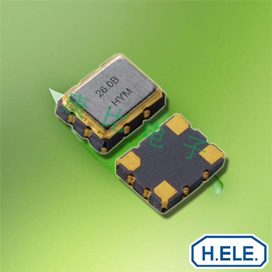 英國態(tài)度變化讓晶振供應商招架不住