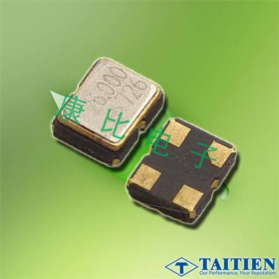 低功耗32.768K晶體振蕩器電路技術(shù)方案