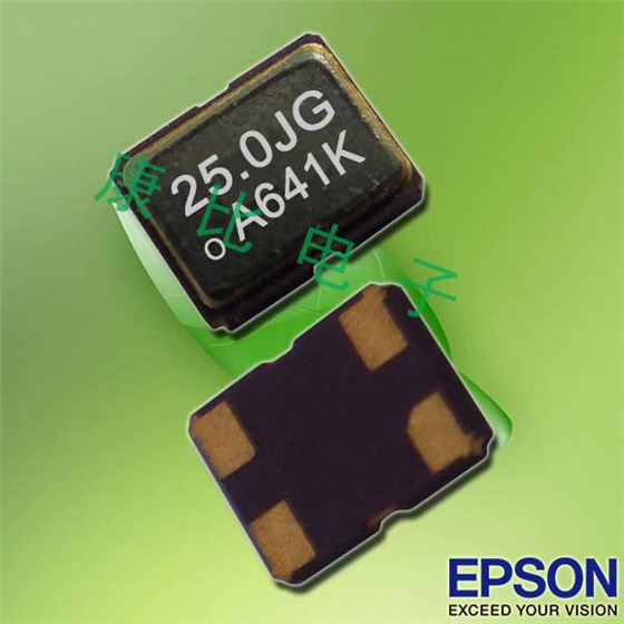 印度加強進口審查對晶振行業(yè)十分不利