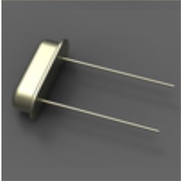 SX-49U-20-30H2-30.000MHz-12pF\6G無線網絡晶振\SHINSUNG插件晶體