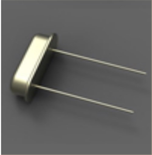 SX-49U-20-30H2-30.000MHz-12pF\6G無線網(wǎng)絡(luò)晶振\SHINSUNG插件晶體