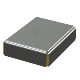 Bliley石英SMD晶振,6G無線晶振,BQCSC-50M3-DCBAT