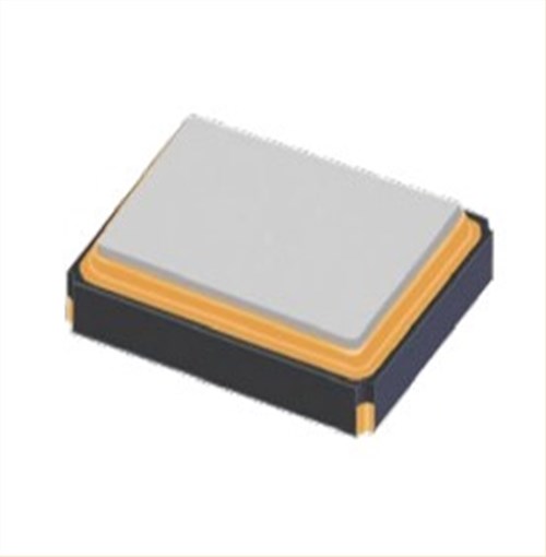 車(chē)載控制器6G晶振,QESM05130DT501213.4008MHZ,Rakon無(wú)源晶振