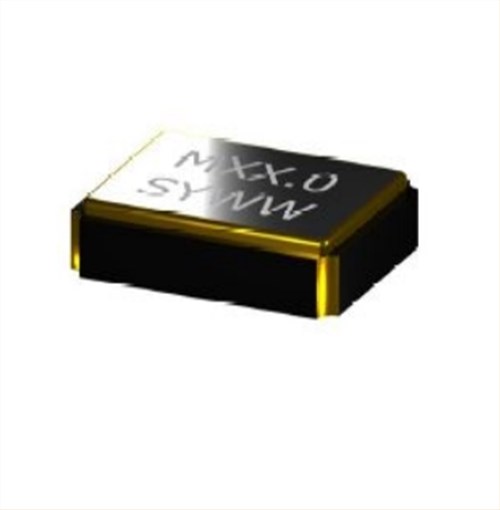 X系列照相機(jī)晶振,X10CB1-24.576MHZ-T,Mmdcomp歐美無源晶體