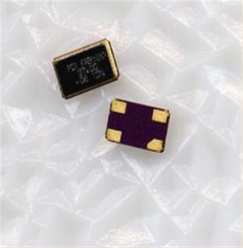 5032mm水晶振動(dòng)子,PDI高品質(zhì)晶振,C5系列晶體,13MHZ晶振