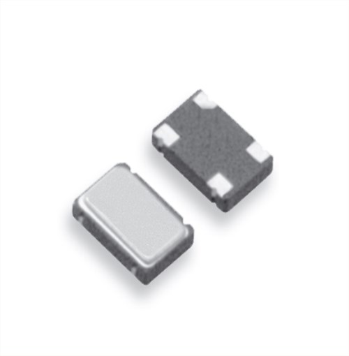 3225mm,FMI無線通信晶振,FMXMC2S118HJB-40.000000M-CM,FMXMC2S系列