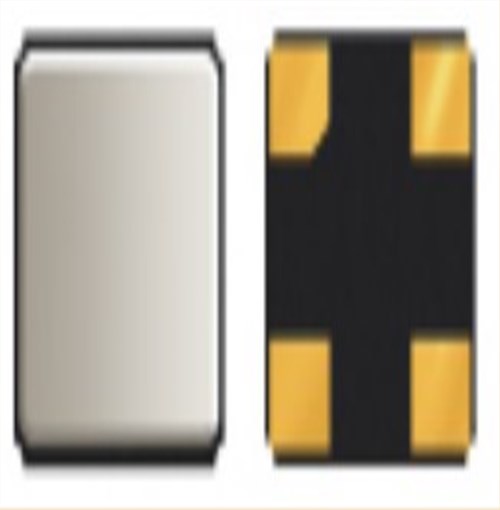 ABM11W-16.0000MHZ-7-D1X-T3,2016mm,Abracon可穿戴設(shè)備晶振