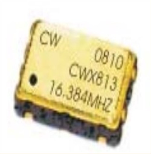 CWX813-020.48M,20.48MHz,7050mm,ConnorWinfield時鐘振蕩器,導(dǎo)航晶振