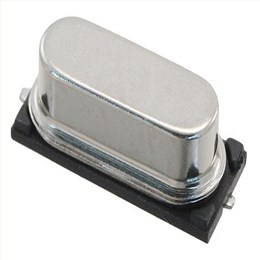 FC4SDCBMF12.288-T1,12.288MHz,FOX高質(zhì)量晶振,SMD石英晶體