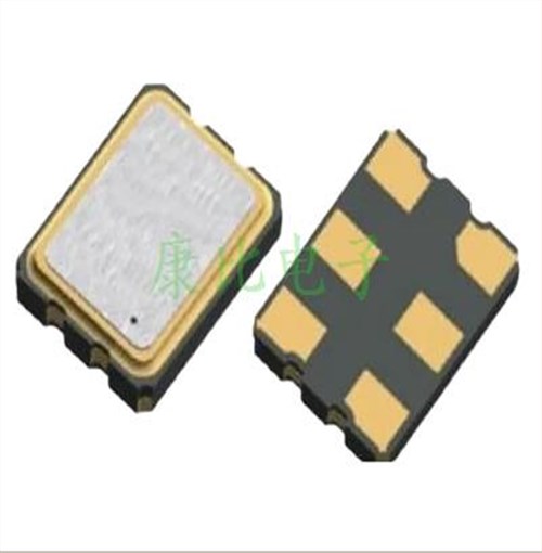 Pletronics貼片晶振,QL44L進(jìn)口晶振,低抖動(dòng)振蕩器,LVDS石英晶振,QL4445LEV-125.0M