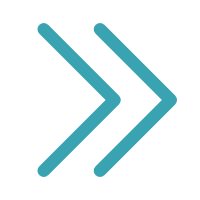 晶振廠(chǎng)家