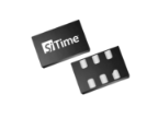 SITIME超級TCXO晶振完美克服5G技術解決方案