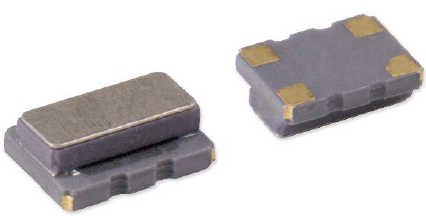 美國CTS晶振集團(tuán)宣布推出一款新型TCXO晶振工作頻率為32.768K