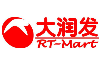 德國開發(fā)的史上最小晶體管跟石英晶體振蕩居然有這種關(guān)系