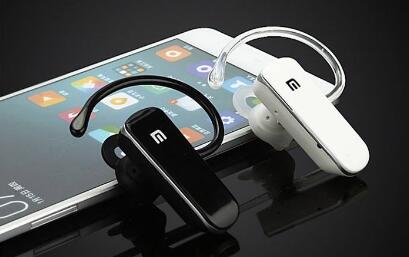 藍(lán)牙晶振在各行業(yè)中大放光彩成就更多的科技