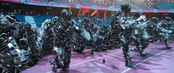 康比電子晶振廠家以雄厚產(chǎn)能解決電子產(chǎn)品熱潮帶來(lái)的缺貨現(xiàn)象