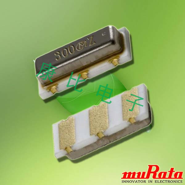 CSTCC_G_A，CSTCE_V13L，CSTCE_XK，CSTCG_V，CSTCR_G15B，CSTCE_G15C，CSTCE_V13C