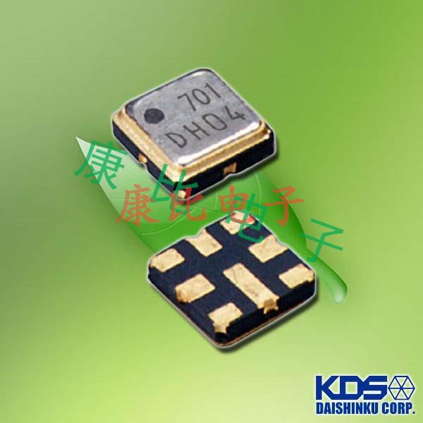 DSF334SAF，DSF334SAO,DSF334SCF,DSF444SAF,DSF444SAO,DSF444SCF,DSF444SCO