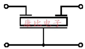 陶瓷諧振器輪廓及概述