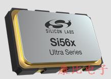 石英晶體振蕩器精確度對汽車的重要性