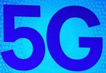 5G運(yùn)營商表示標(biāo)準(zhǔn)可能會遲到,但從不會缺席